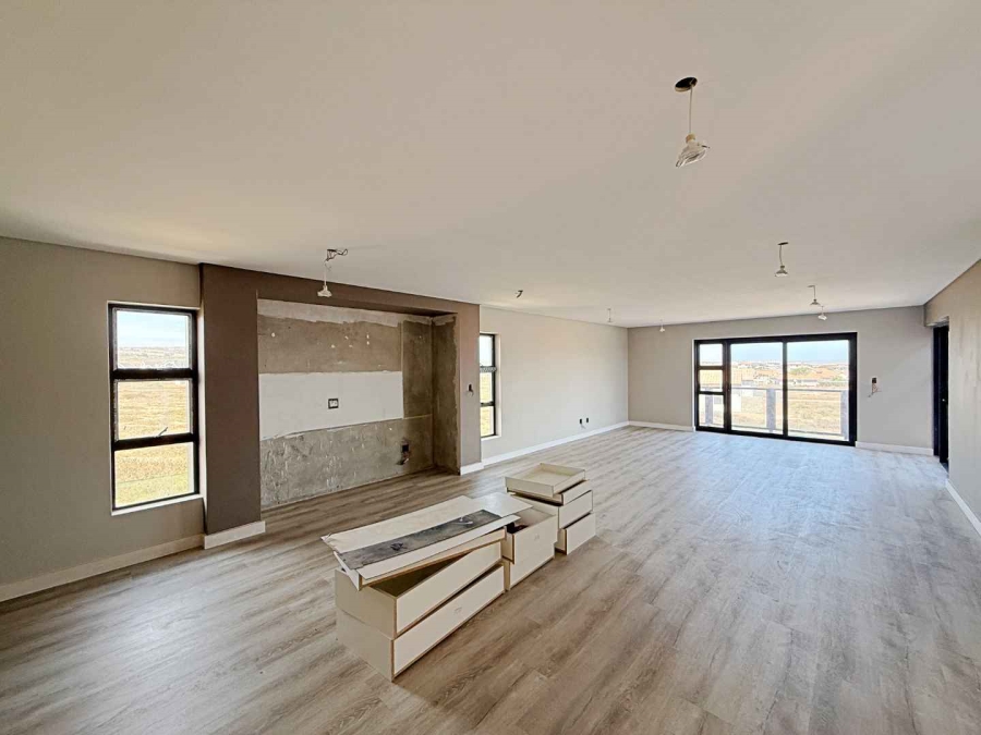 3 Bedroom Property for Sale in Langebaan Country Estate Western Cape